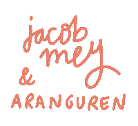 Aranguren Sticker by asadorlascubas