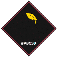 VonBraunCenter celebrate vbc vonbrauncenter vbc-celebrate Sticker