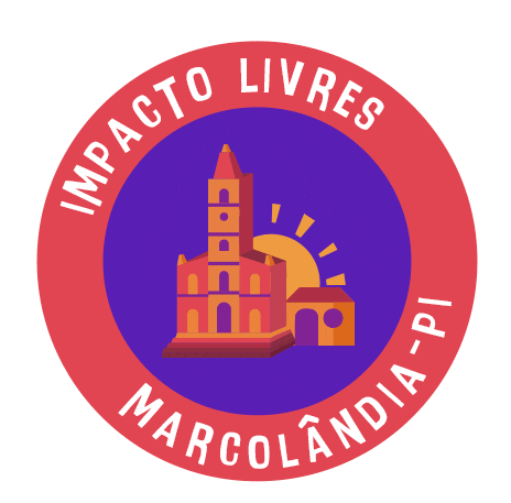 Institutolivres giphyupload impacto livres instituto livres Sticker
