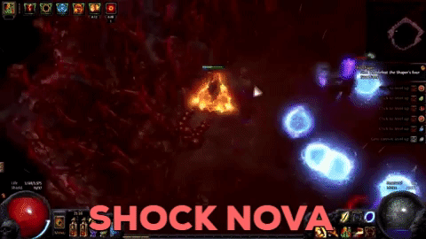 Animated GIF