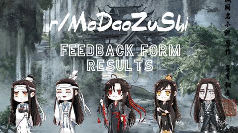 tayvaish giphygifmaker GIF