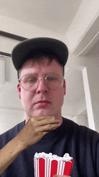 DICREATE dicreate wedonicethings GIF