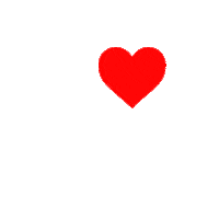 excited guatemala Sticker by Tortas Mila