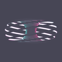 3d render GIF by Clayton Shonkwiler