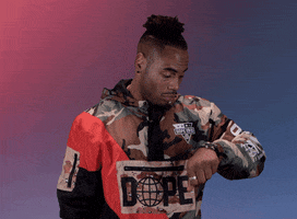 Lets Go Waiting GIF by NFL