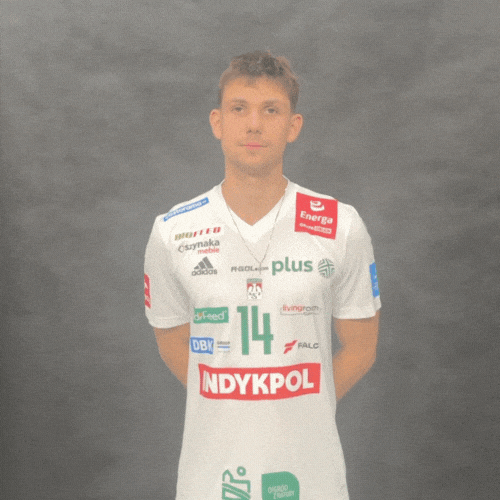 Sport Volleyball GIF by Indykpol AZS Olsztyn