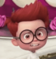Confused France GIF
