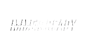 Sticker by IMMER.READY
