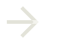 Arrow Icon Sticker by u+i interact