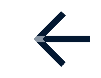 Arrow Icon Sticker by u+i interact