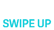 ui_interact swipe up swipe swipeup uandi Sticker
