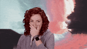 what have you done smh GIF by pronoun