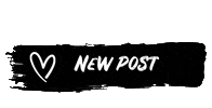 Post Sticker by kleaheart