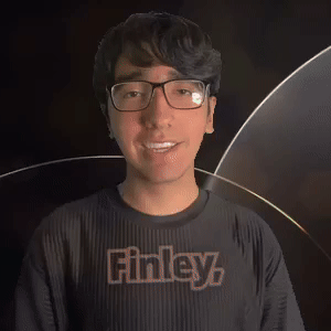 Finley