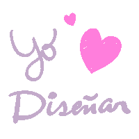 Ecuador Diseno Grafico Sticker