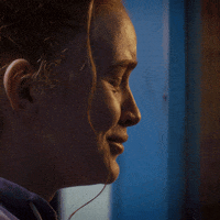 strangerthings strangerthings strangerthings3 GIF