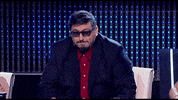Man Yes GIF by Маскираният певец
