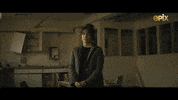 Hero Save GIF by War Of The Worlds