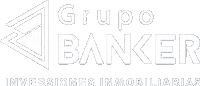 Cordoba Negocios Sticker by Grupo Banker
