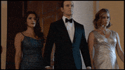 the catch mission GIF by ABC Network