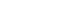 Logo Team Sticker by Heim CrossFit