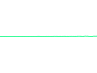 Anyplay music wave books waves Sticker