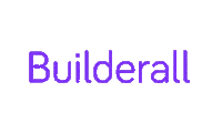 builderallbroficial marketing digital builderall plataforma digital builderallbr Sticker