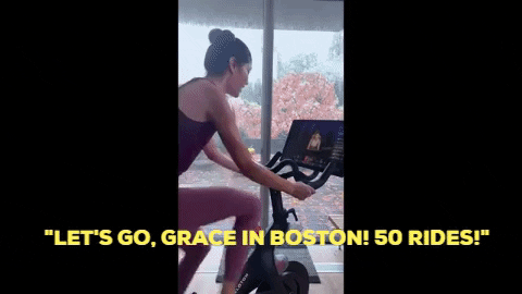 jamiekenney giphygifmaker GIF