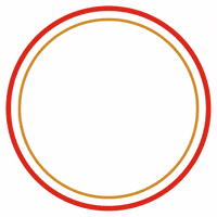 Louisville Palace GIF by Live Nation