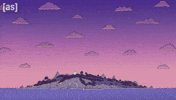 Australia Yolo GIF by Adult Swim