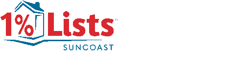 1PercentListsSuncoast giphyupload pool 1pls Sticker