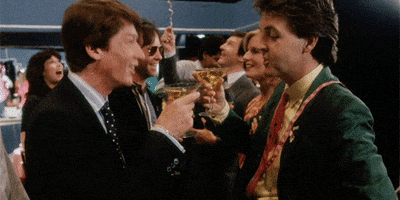 tug of war oops GIF by Paul McCartney