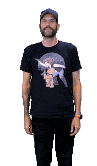 PowerUnlimited yeah nice power awesome Sticker