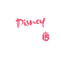 disney disneyconenjoy Sticker by Enjoy 15