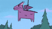 dragon fail GIF by Clasharama