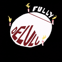 Fun Sticker GIF by Gaysi Family