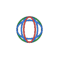 Io Sticker by Google