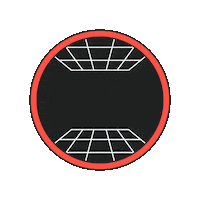 Google Io Sticker by Google Developers