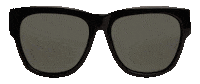 Try On Dan Levy Sticker by DL Eyewear