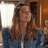 Schitts Creek Comedy GIF by CBC