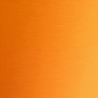 Design Living GIF by morphearreda