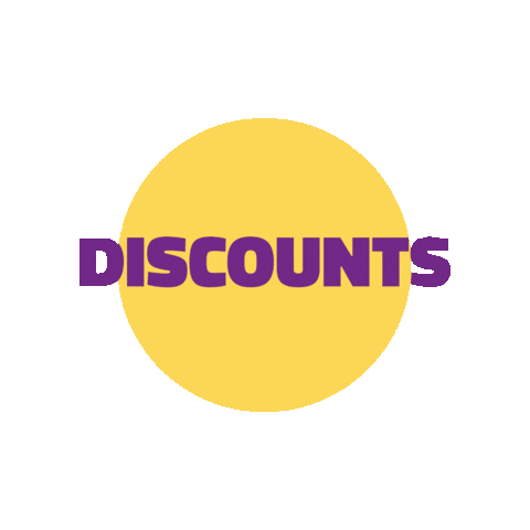 SAITAlumni discounts sait saitalumni Sticker