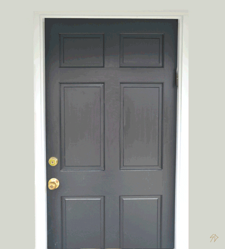 creep GIF by Scorpion Dagger