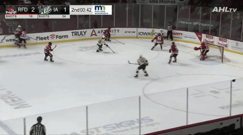 FromTapetoTape giphyupload GIF