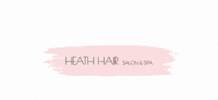 HeathSalonAndSpa  GIF