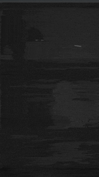 Art Render GIF