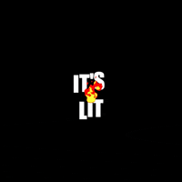KindredStudents  GIF