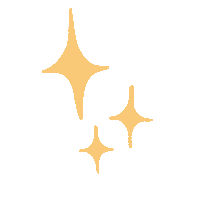 Good Vibes Love Sticker