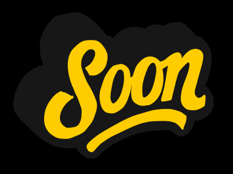 Sound Soonsoon GIF by C'est par là
