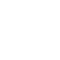 Girl Power Empreendedorismo Feminino Sticker by Trampolim